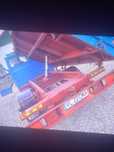 Vand iveco 35 -8