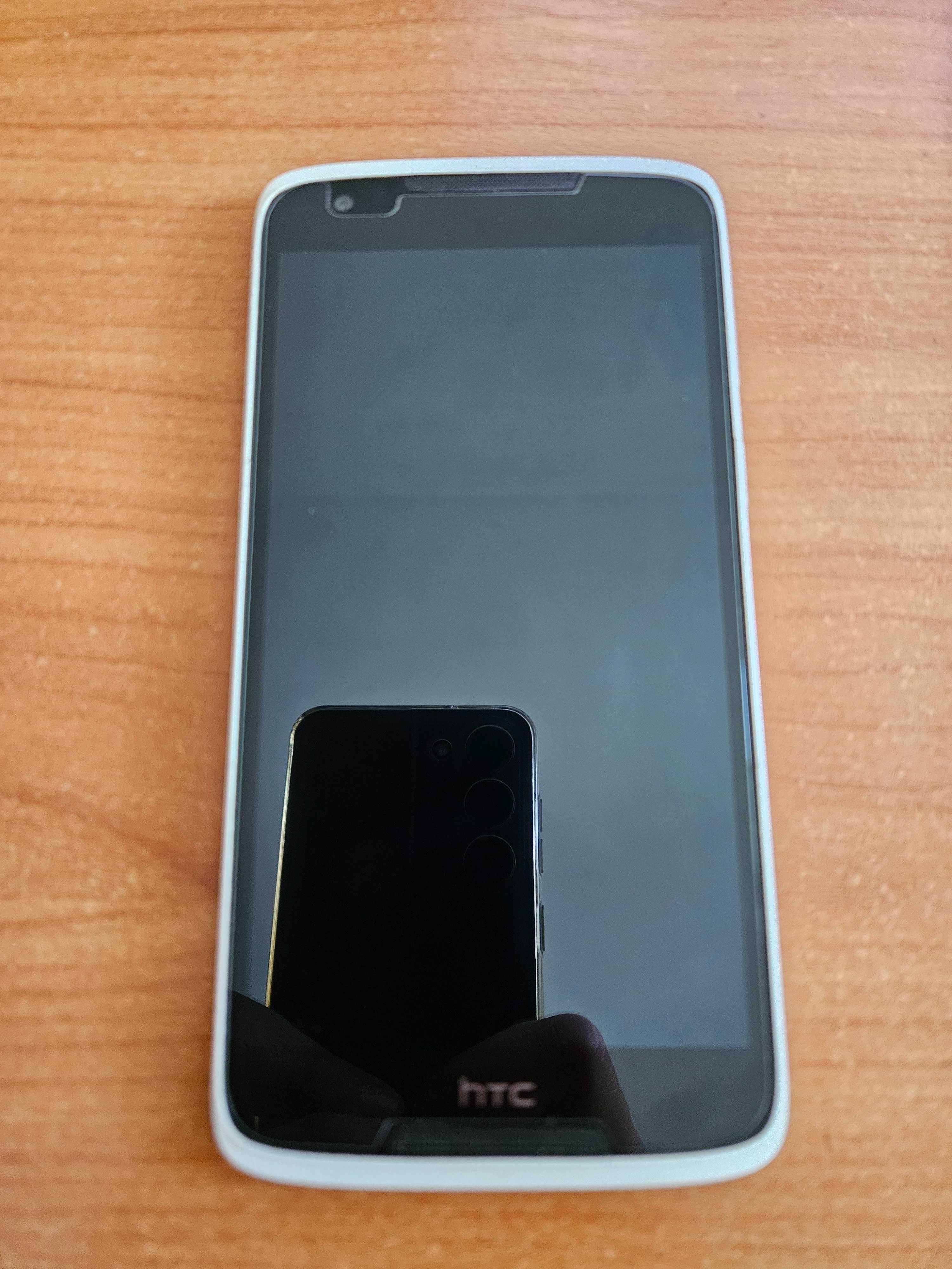 HTC Desire 828 Dual Sim