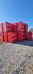 BCA / zid bca / gard bca / caramaida / boltari