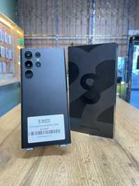 Samsung s22 ultra 256gb самсунг с22 ультра 256гб
