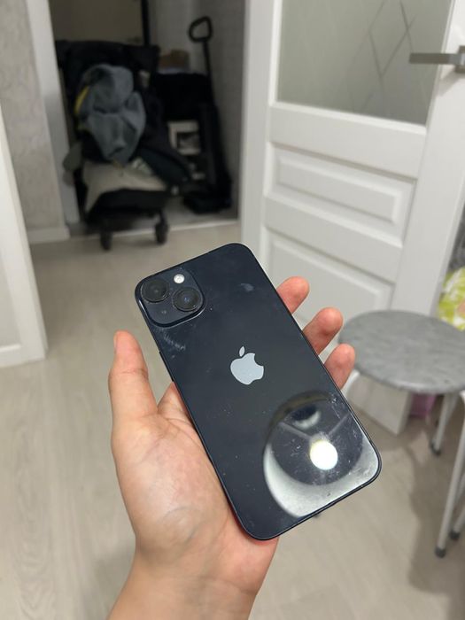 Продам Iphone 14, 128 гб