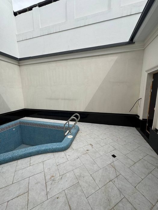 Продажа Евроучастка 3 сотих 6 комнат на Кизил дехкон