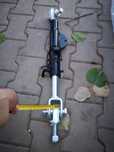 Ancora stabilizator tractor john deere case massey ferguson valtra fen