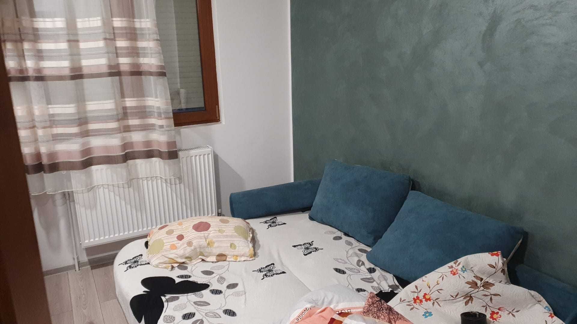 apartamente de inchiriat bacau