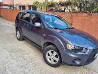 Vand Mitsubishi Outlander 2011, 2.0 benzina