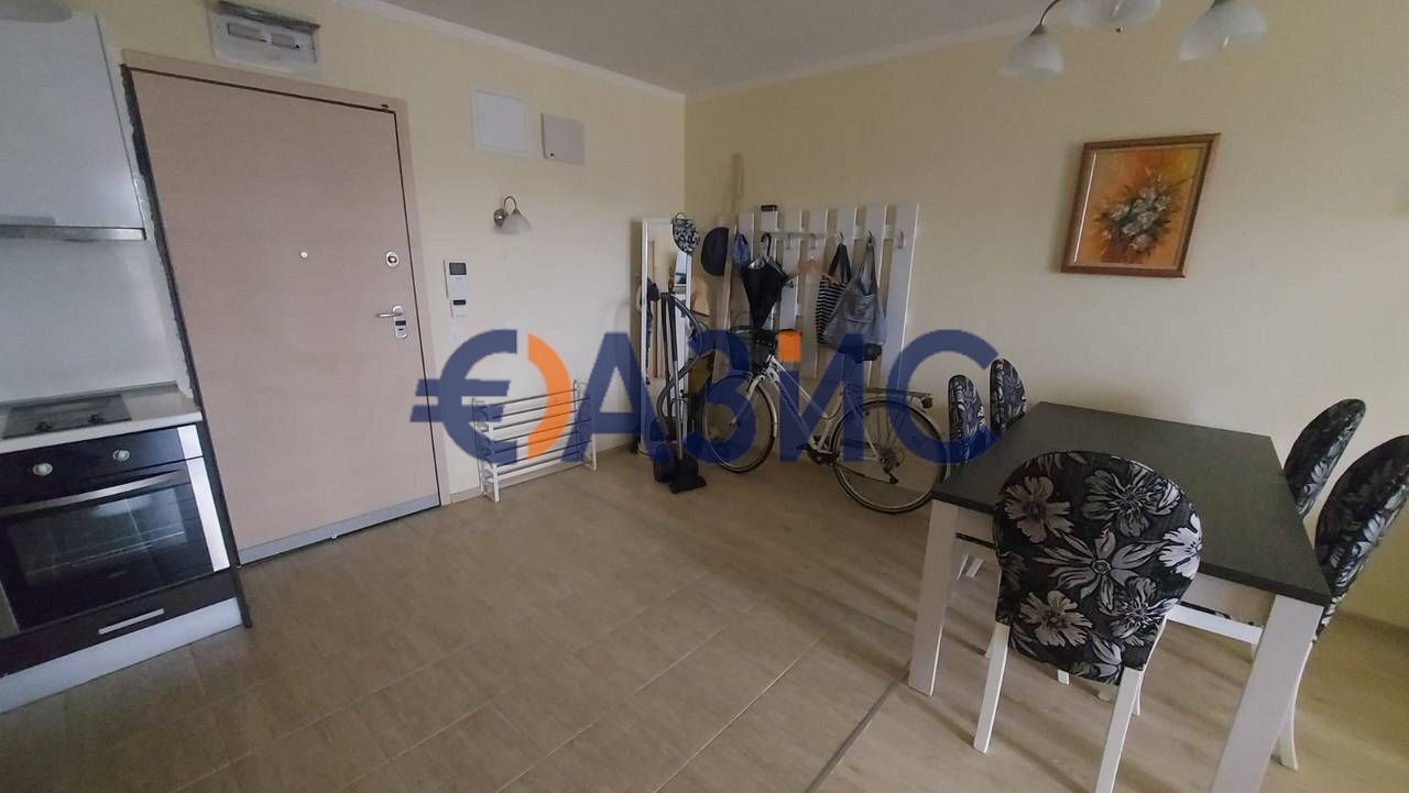 Продава се Двустаен апартамент в Несебър - 96 кв.м за 1250 €/кв.м - Снимка #6