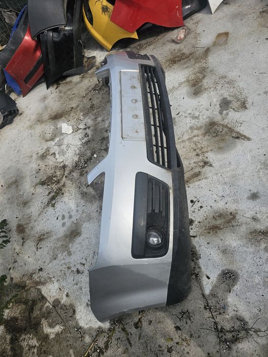 Bara fata ford c max an 2006