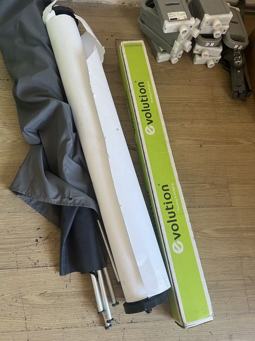 canon ipf 8400