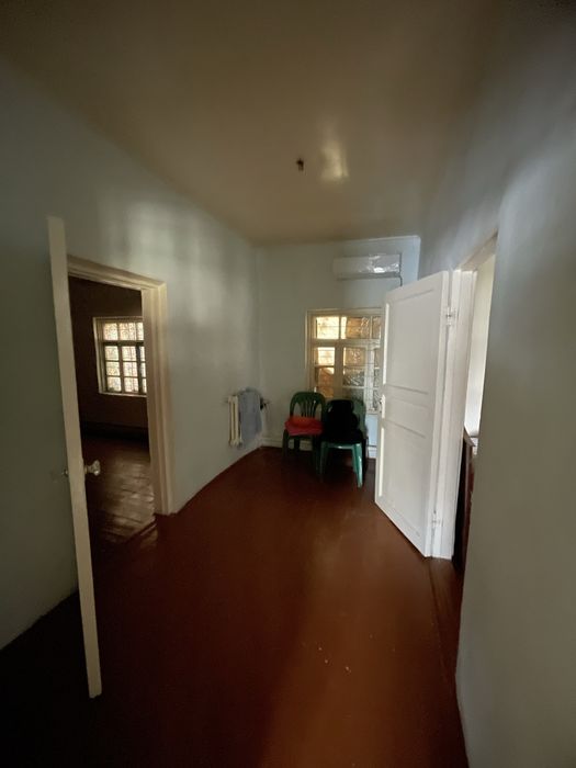 продается участок гэофизика