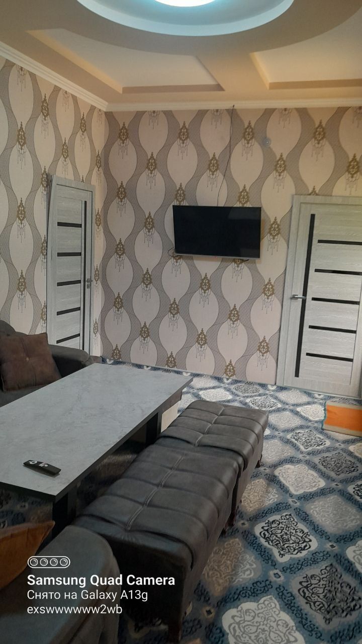 Сдаётся дача в аренду