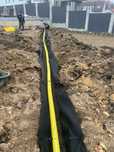 Servicii Profesionale Canalizări, Branșamente și Drenuri