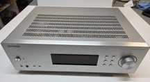 Vand receiver stereo Pioneer SX-20