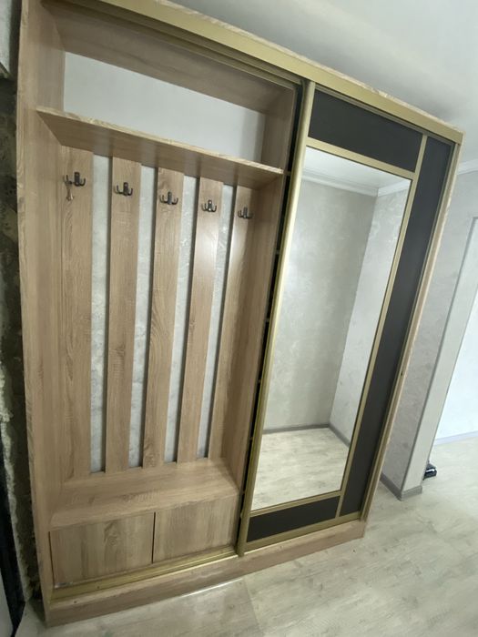 Продам Шкаф - купе