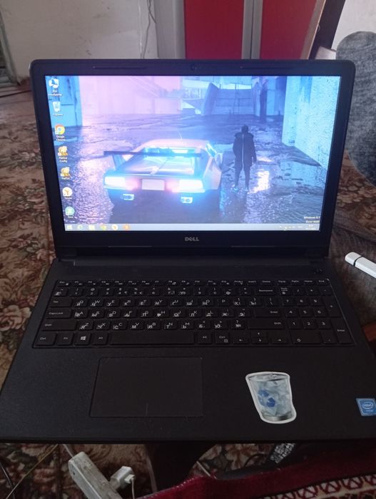 Продам хороший ноутбук