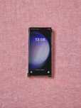Samsung S23 Ultra   512 GB