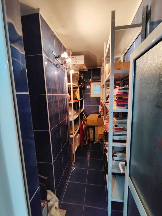 Apartament spatios de inchiriat Galati 84mp 3camere Palatul Navigatiei