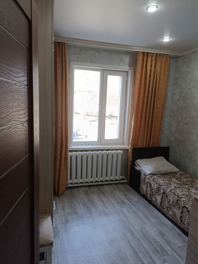 Дом в Камышах продается