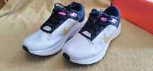 Nike Air Zoom Structure 24- marimea 41, 26.5 cm