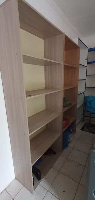 Полки по 35000 полки