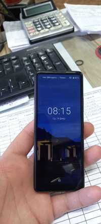 Xiaomi Qin 2 pro