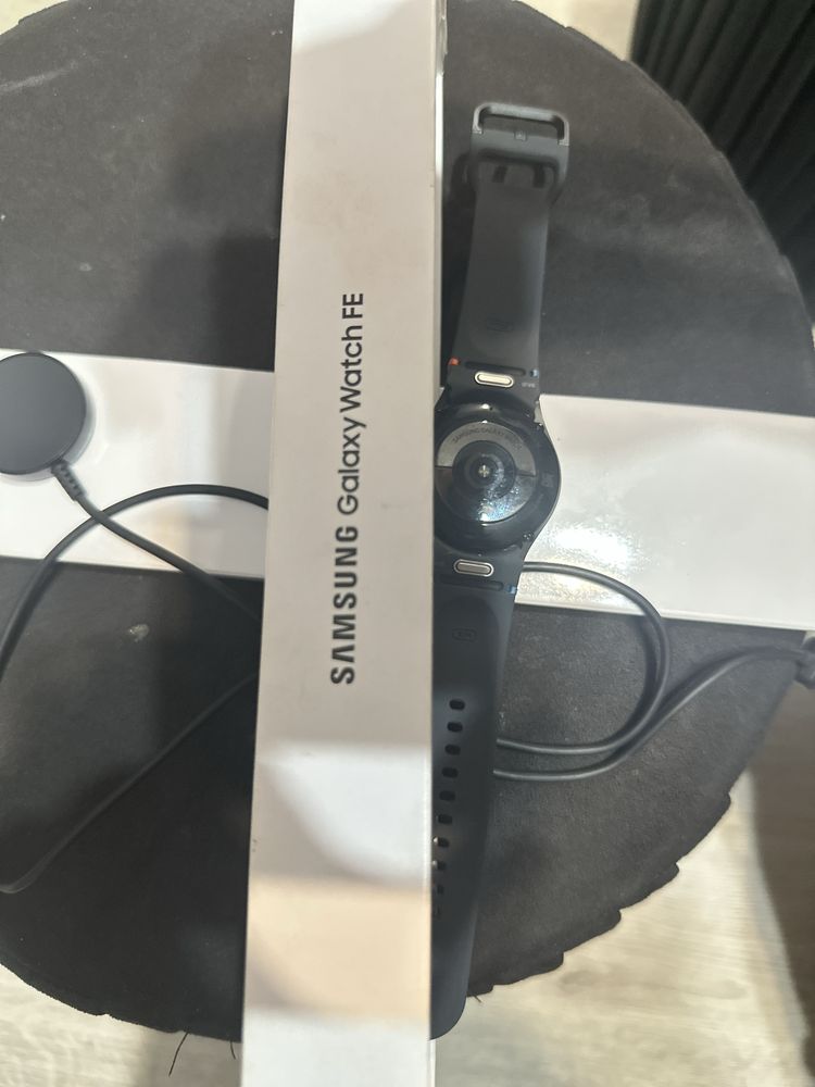Samsung Galaxy FE  НОВ!
