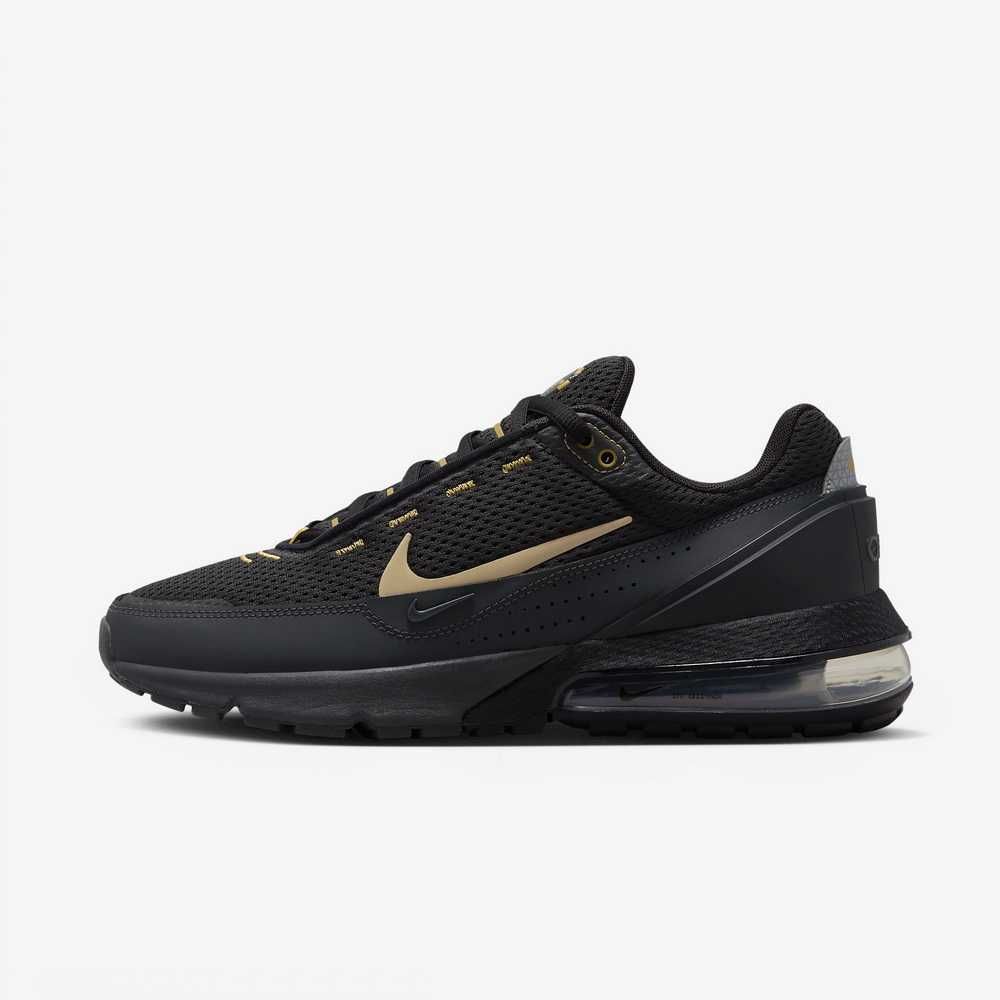 Оригинални маратонки Nike Air Max Pulse размер 41 до 45