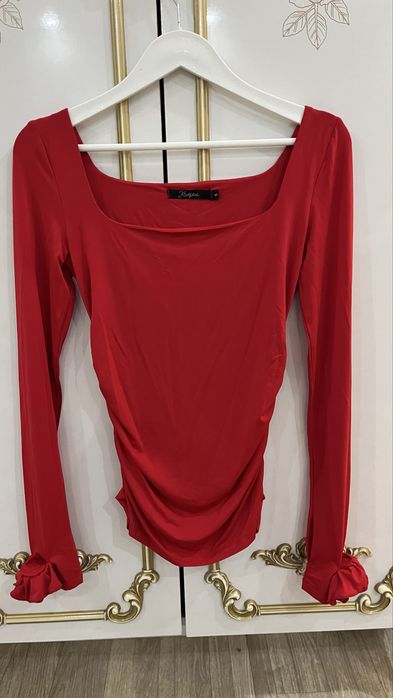 Продам вещи (каждая вещь 2000тг!)