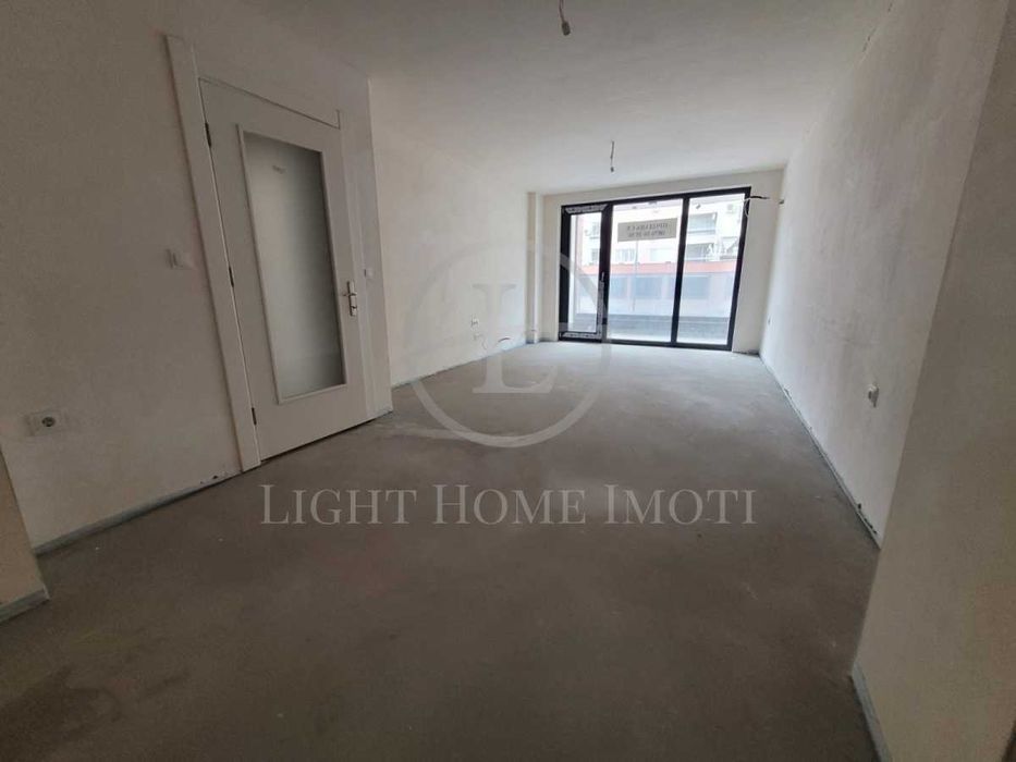 Продава се Двустаен апартамент в Пловдив, Христо Смирненски - 76 кв.м за 1734 €/кв.м - Снимка #5