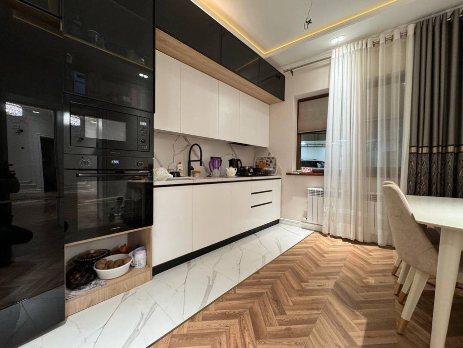 Срочно Продается Участок 3,2 соток на ул. Сайрам