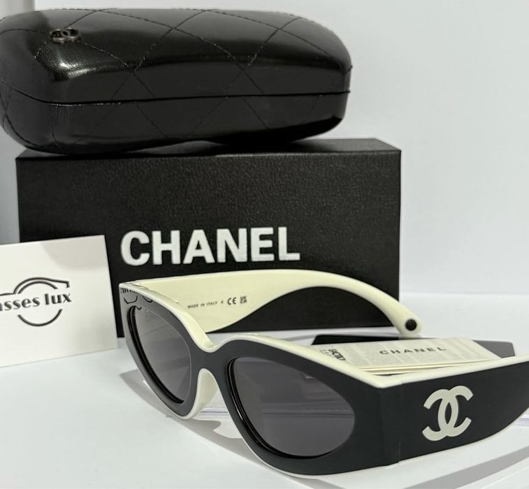 Слънчеви очила C**nel