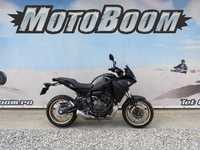 Motocicleta Yamaha Tracer 7 2024 | Rate | Leasing