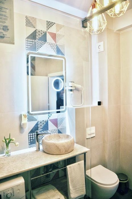 Apartament de inchiriat 12 luni/Mamaia-Sat/Hanul cu Peste