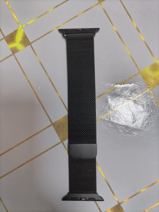 Ремешок   Porodo для Apple watch оригинальный