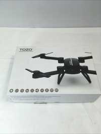 Vând drona TOZO Q1012