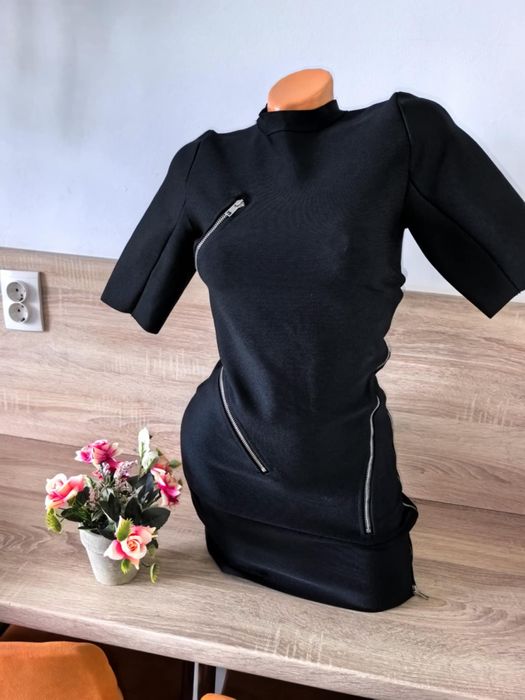 Rochie eleganta mărimea M noua  Alexander Wang