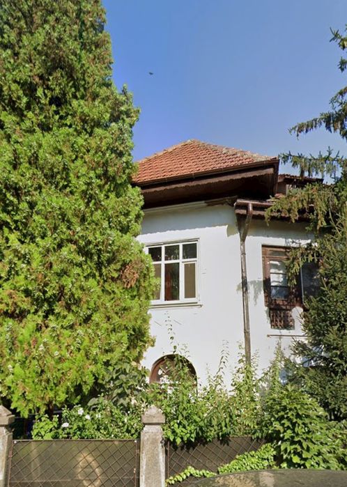 Proprietar- casa/ vila cotroceni, zona doctor Leonte Anastasievici
