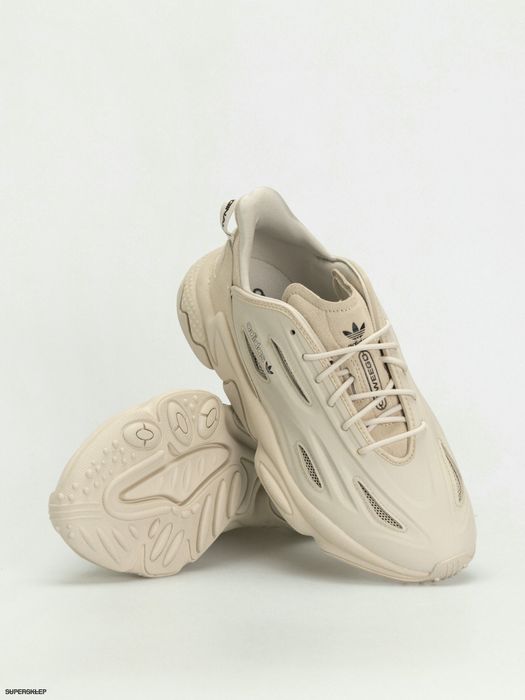 Adidas Originals OZWEEGO 36.5