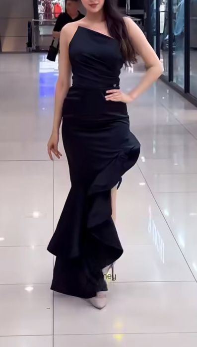 Платье на прокат