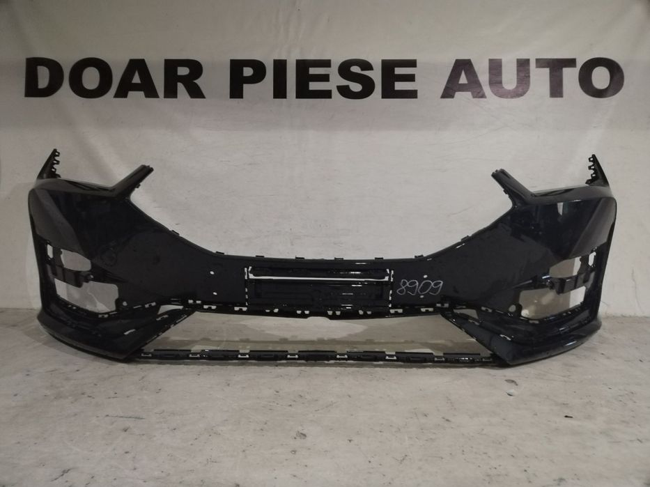 Bara fata Seat Leon Cupra, 2020, 2021, 2022, 2023, 2024, 2025, cod origine OE 5FA807217B.