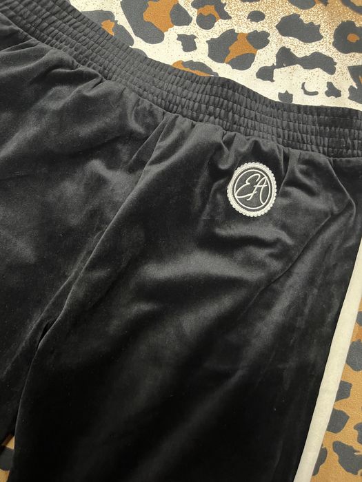 Pantaloni Emporio  Armani Dama