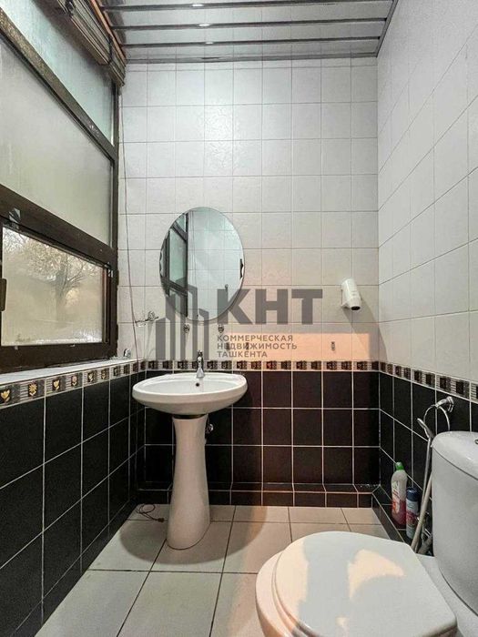 Аренда офиса 250м2 ор-р Ц-2 | Старая Консерватория