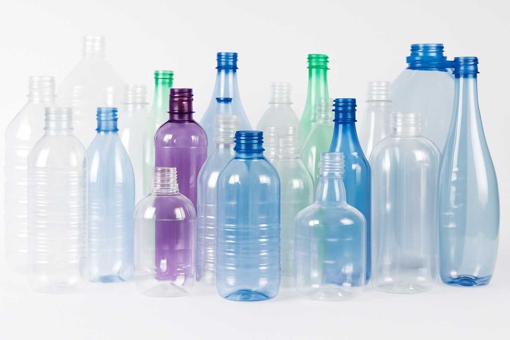 Выдувные станки Dianya Baklashka puflash stanok DY-500