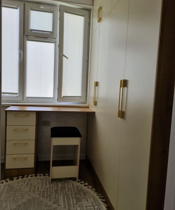 Аренда Корасу евро  ремонт завод рупарасида