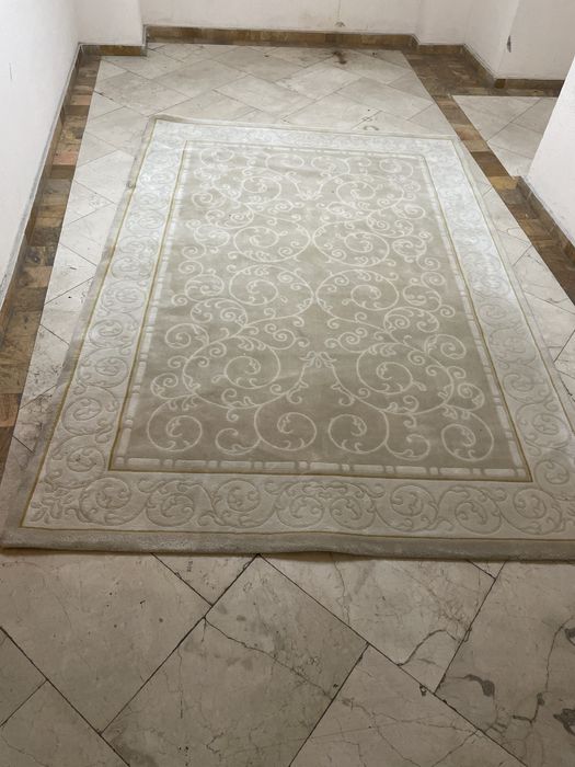 Ковры , текстиль распродажа из за переезда