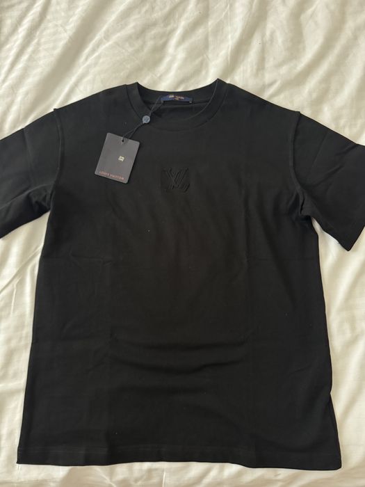 Tricou LV calitate premim
