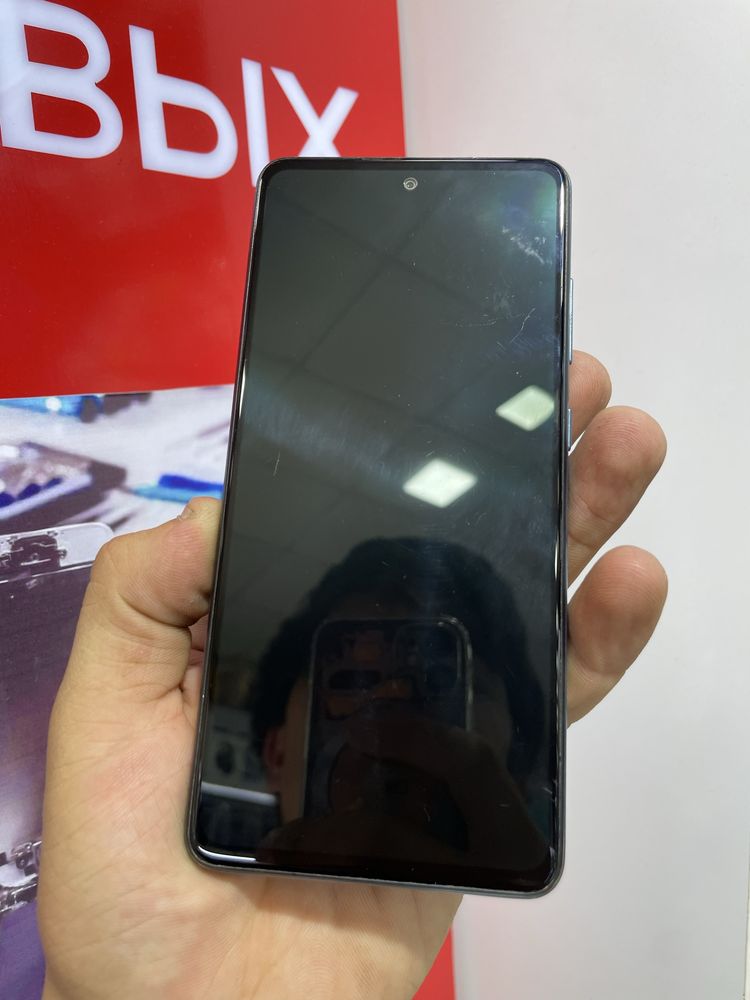 Samsung A52 4/128