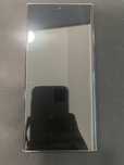 Samsung S918 Galaxy S23 Ultra Dual Sim ID-2425