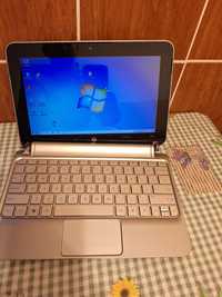 Laptop HP mini 210-2010sq