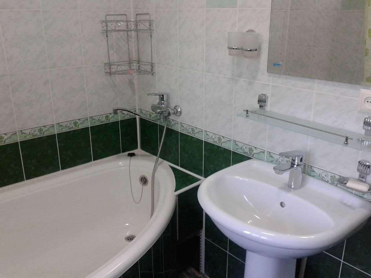 Продаётся 2-х комн. квартира на Дархане. Улица Тамары Ханум. 75 м2
