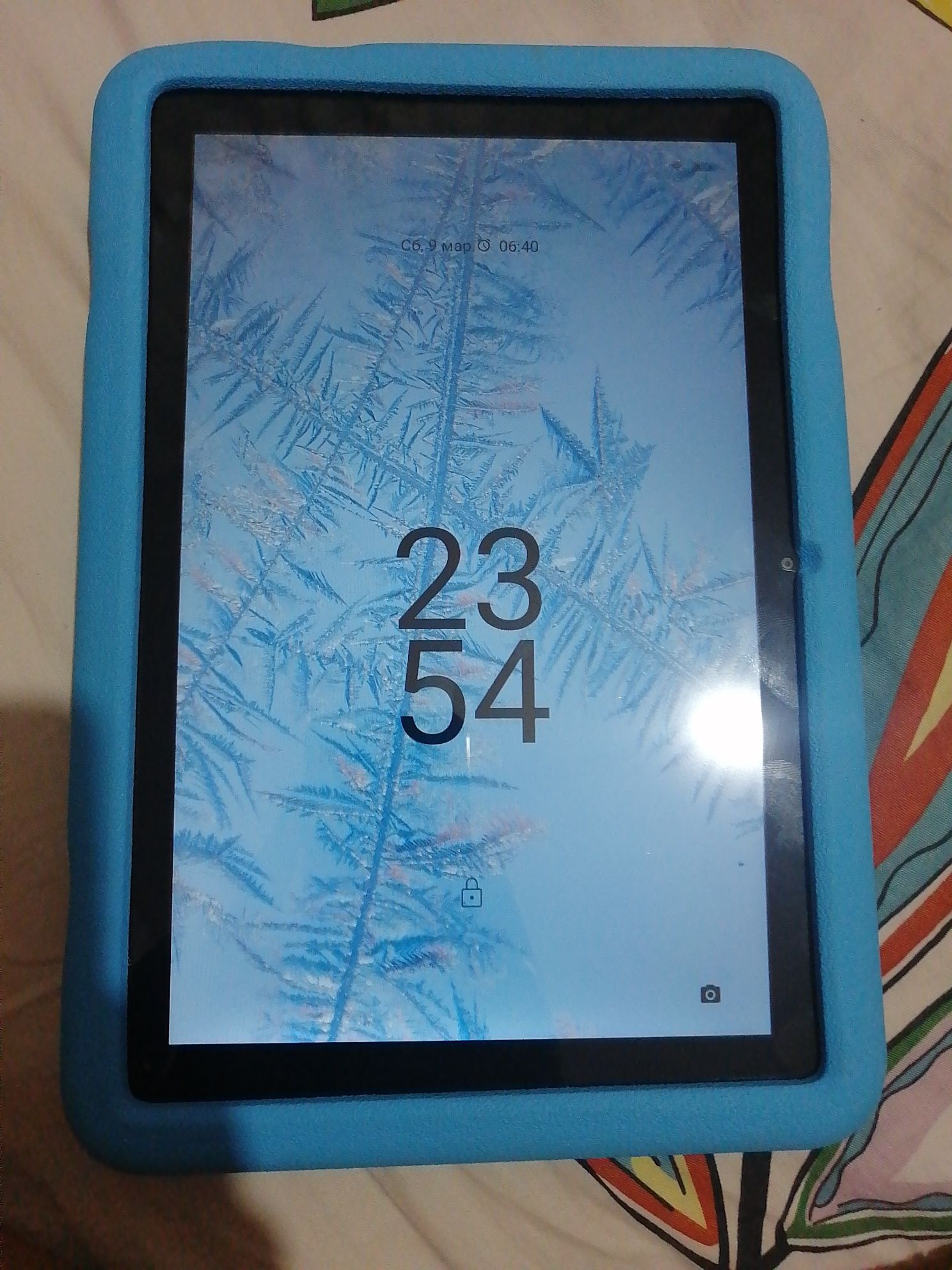 Blackview Tab 8 Kids